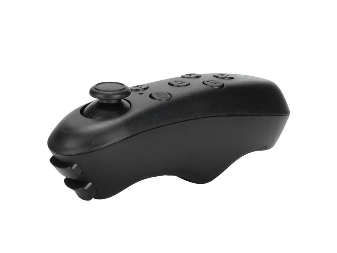 Rato Remoto Do Jogo de Vídeo Do Controle Vr Do Controle Gamepad Do Controlador de Vr em Virtual HURRISE