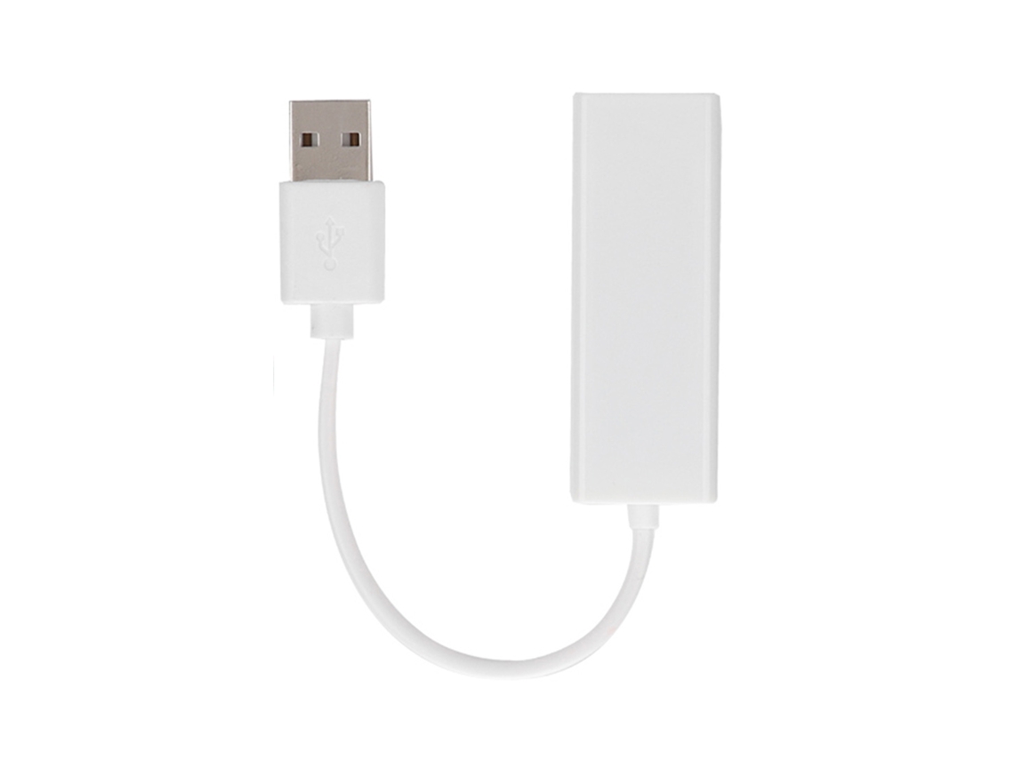 Adaptador Usb Rs485/422 LAXISCREED