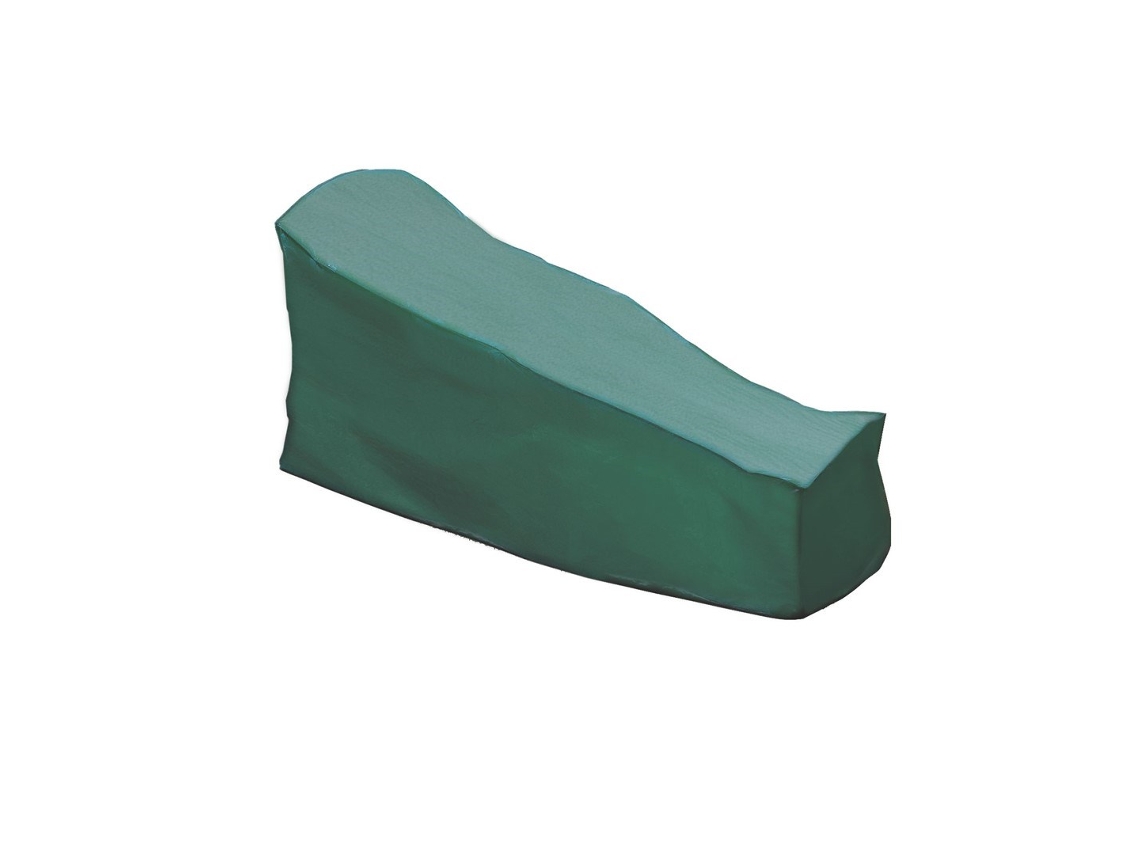 Capa Rayen para espreguiçadeiras de jardim Rye