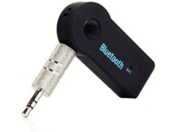 Transmissor Bluetooth 5.2 Wireless para Switch PS5 PS4 Som Estéreo PC TV Jogos STELASPLEN | STELASPLEN