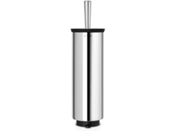 Suporte com Piaçaba WC BRABANTIA 427169