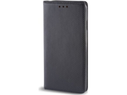 Capa Smart Magnet Para Samsung J415 J4 Plus 2018, Pretavayotoy
