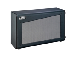 Laney Cub-212 Cabinet