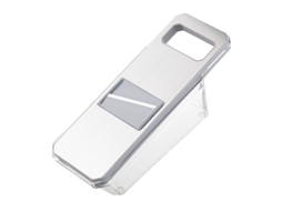 Cortador Vegetal Multifuncional Inox LAXISCREED