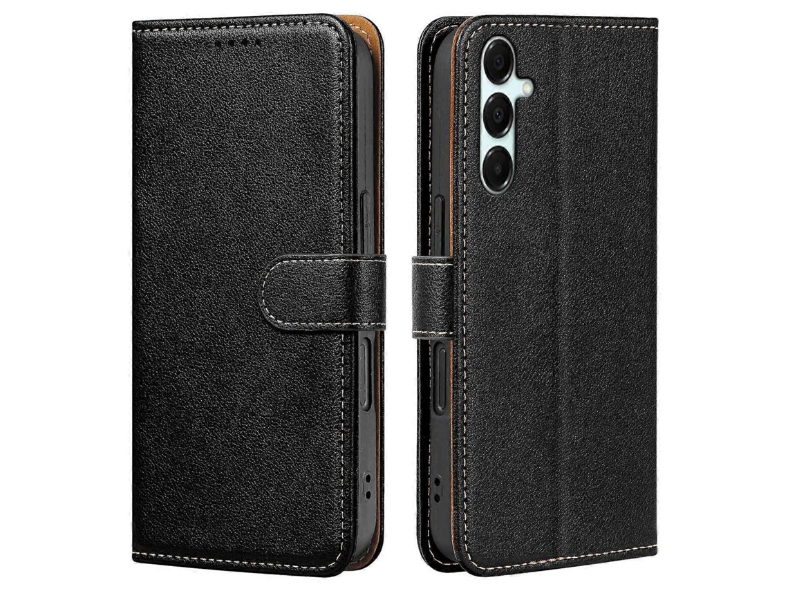 Compatível Com Capa De Celular Galaxy S25