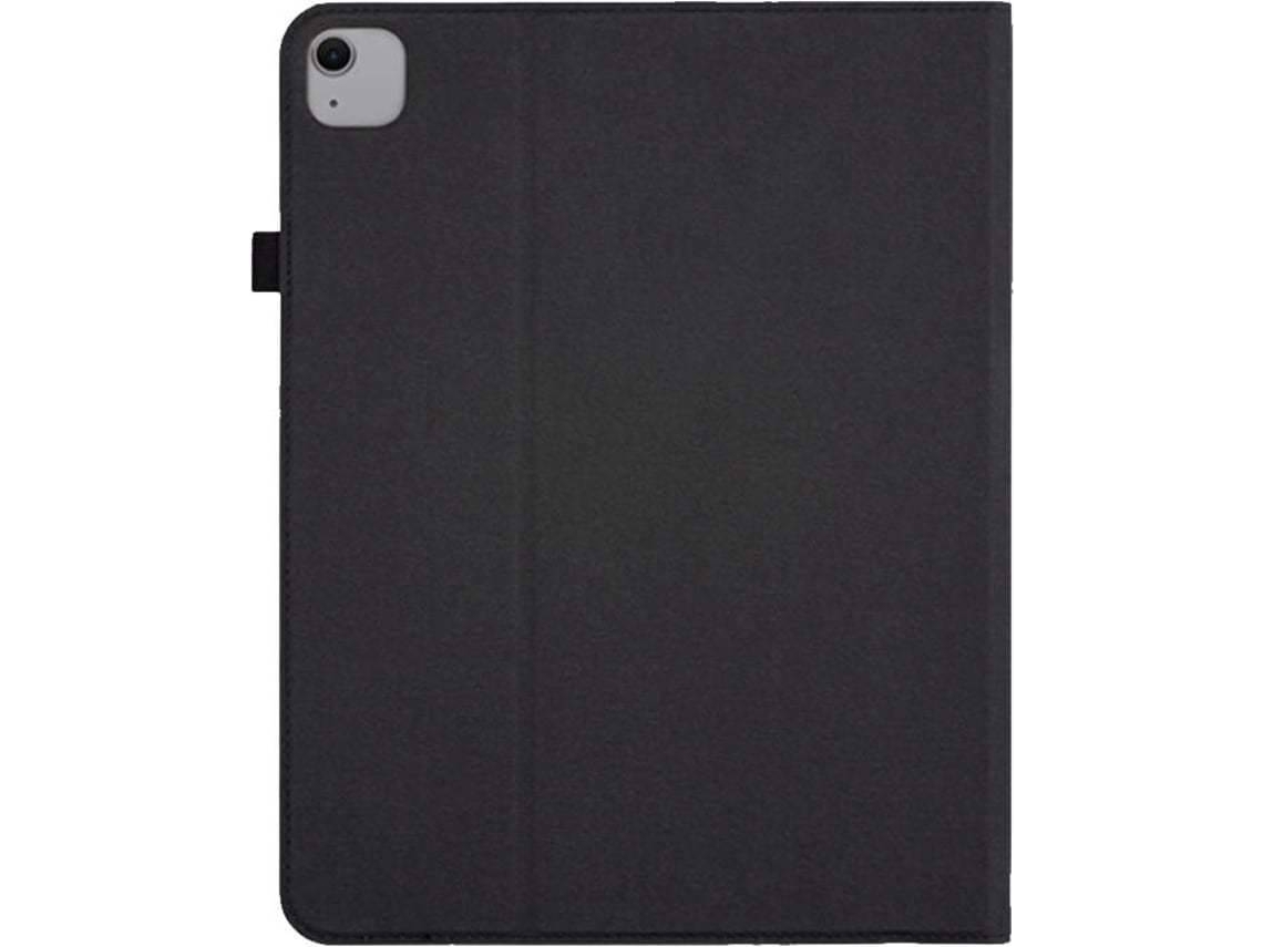 Capa GECKO V10T94C1 Apple iPad Air 12.9