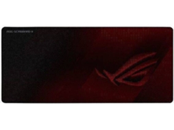 Tapete para Rato ASUS Rog Scabbard II