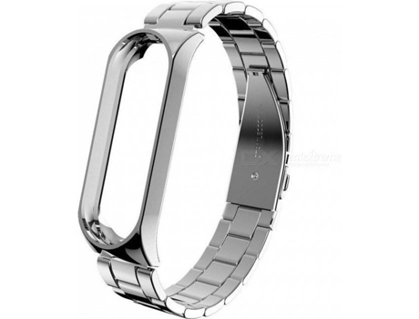 xiaomi mi watch worten