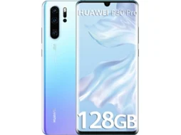 Smartphone HUAWEI P30 Pro (6,47'' - 8 GB - 128 GB - Vidro)