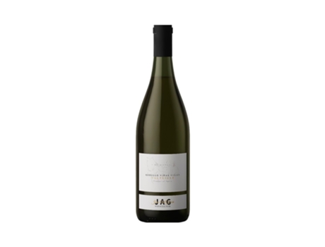 Jag Godello Viñas Viejas 2022