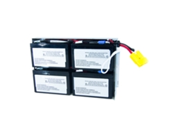 Sua1500r2x180 Bat Bateria Ups Chumbo Ácido Selado 24 V Origin Storage (vrla)