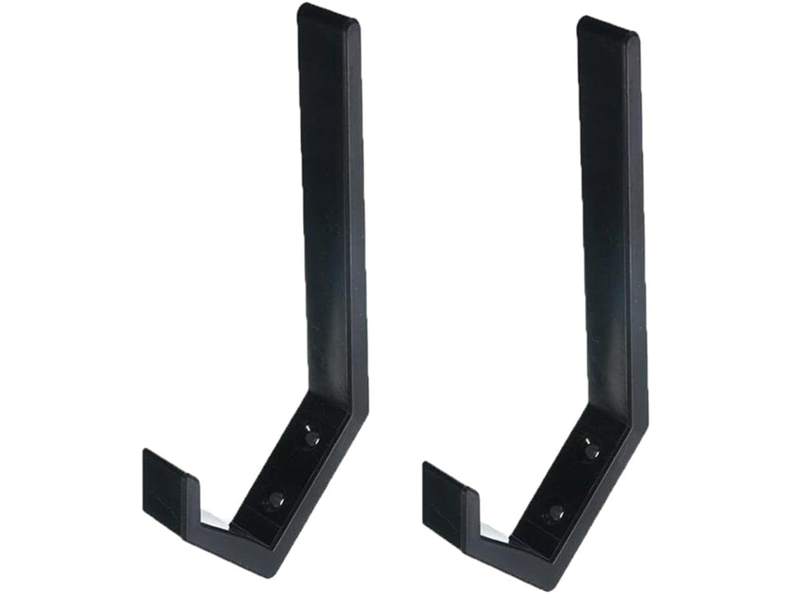Conjunto De 2 Ganchos De Parede Para Capacete, Porta-chaves E Suportes Decorativos Para Pendurar, Ideais Para