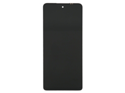 Kit de Substituição de Tela Touch Lcd 6.8 Polegadas com Ferramentas para Moto Edge S30