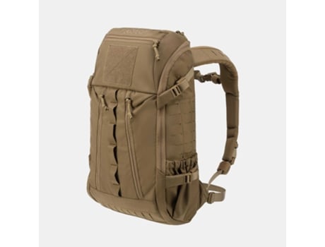 Mochila Pequena Halifax 18L Ação Direta DIRECT ACTION Tamanho Único