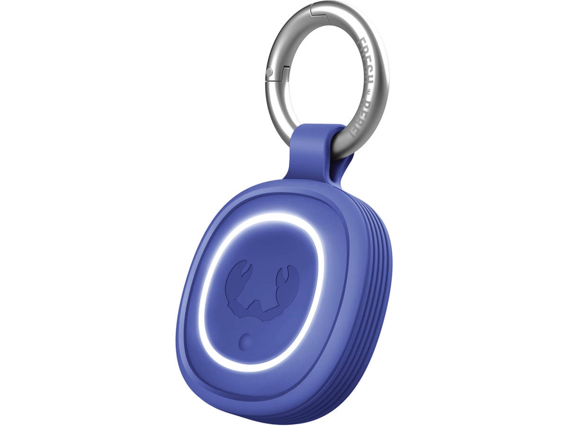 Localizador FRESH 'N REBEL Tag SmartFinder 2 (Azul)