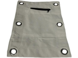 Saco de Pancada para Parede SFUSHOS