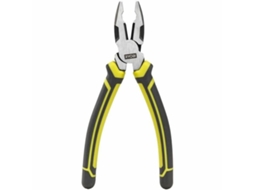 Alicates RYOBI RHCP180