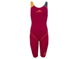 Roupa de Banho 21834 Rosa 38 Mulheraquafeel