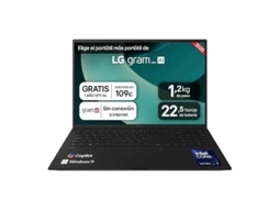 LG