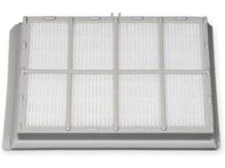 Filtro Lavável H13 Bbz8sf1 Vz54000, Bgl 4521 'x Para Profissional