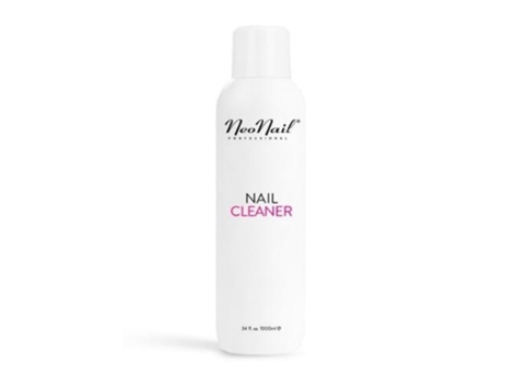 NeoNail Nail Cleaner removedores  1000 ml