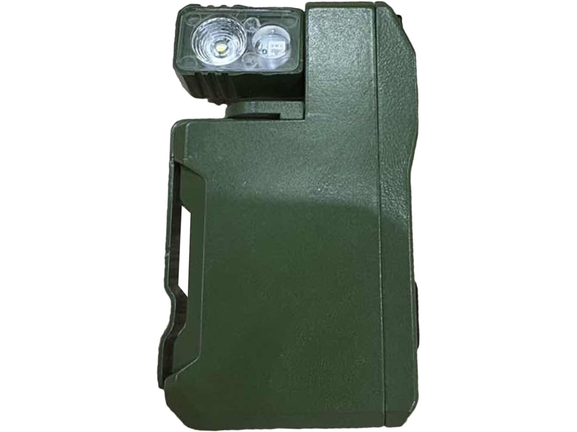 Lanterna, Lanterna Elétrica, Equipamento De Sobrevivência Ao Ar Livre