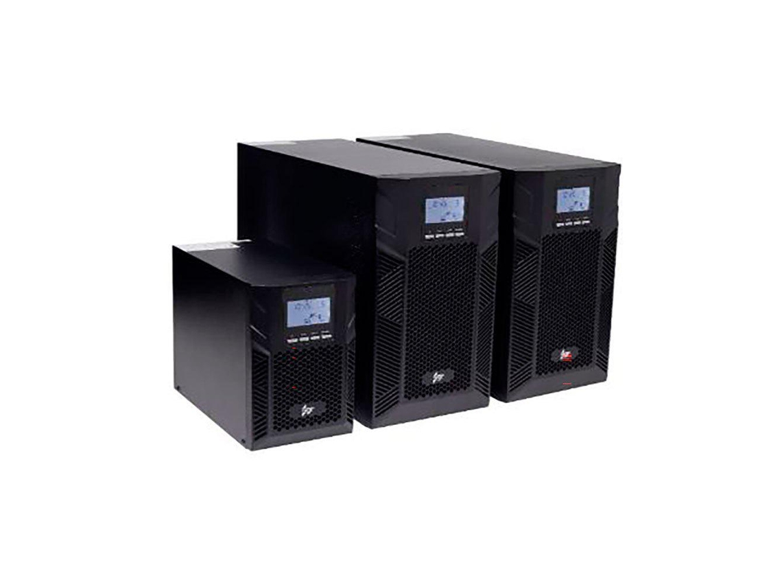 Zigor Ups Zgr Tower Pro 1000Va