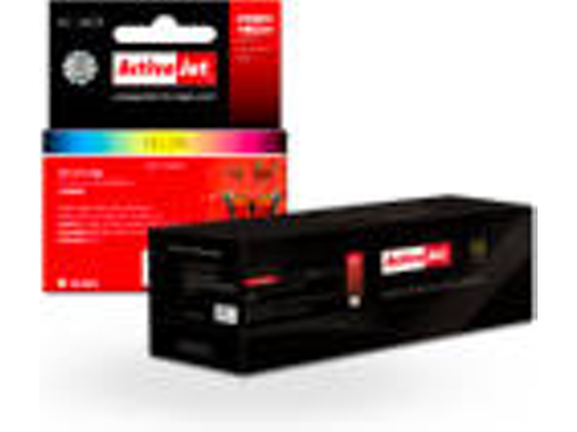 Toners ACTIVEJET ATB-2220N