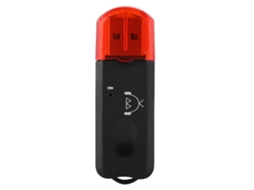 Adaptador Bluetooth Usb LAXISCREED
