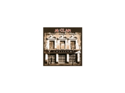 M-clan - Coliseum vinil