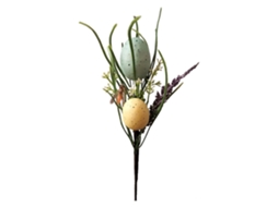 Decorações de Páscoa, Diy para Ovos Suaves, Ergonômico, Uso Diário STELASPLEN