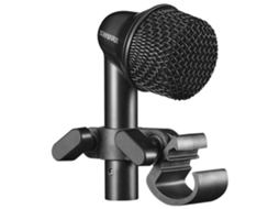 Shure Nxn6 Nexadyne 6 Micro Dinâmico Aucune