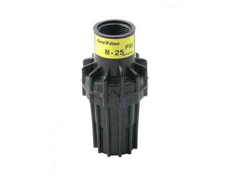 Reguladores de Pressão Rain Bird RAINBIRD