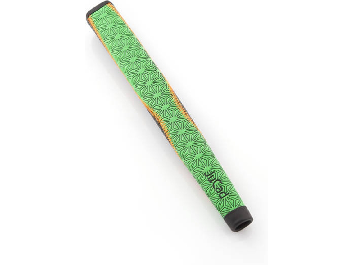 Putter Grip Jumbo JUCAD