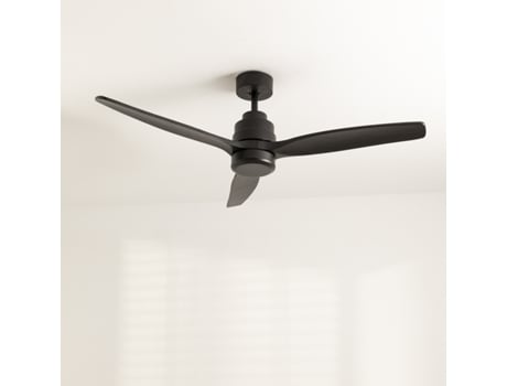 Ventoinha de Teto CREATE WindStylance DC 132 cm