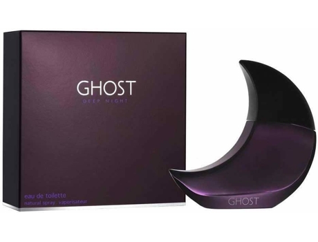 Perfume   Deep Night Eau de Toilette (75 ml)