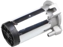 Guidon Audio Amplificador Ensemble De Haut-parleurs À Air Double Ton, Trompette Com Compresseur, Puissant