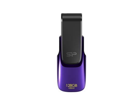 Pen USB SILICON POWER B31 32GB