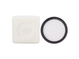 Blue Streak Special Effects Filter Micro Single Lens Camera Optical Glass Blue Streak Filter For Night Shooting 52mm LAXISCREED