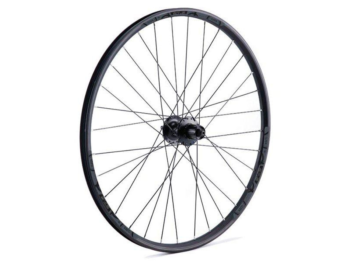 Gurpil Btt 6B 8-11S Rear