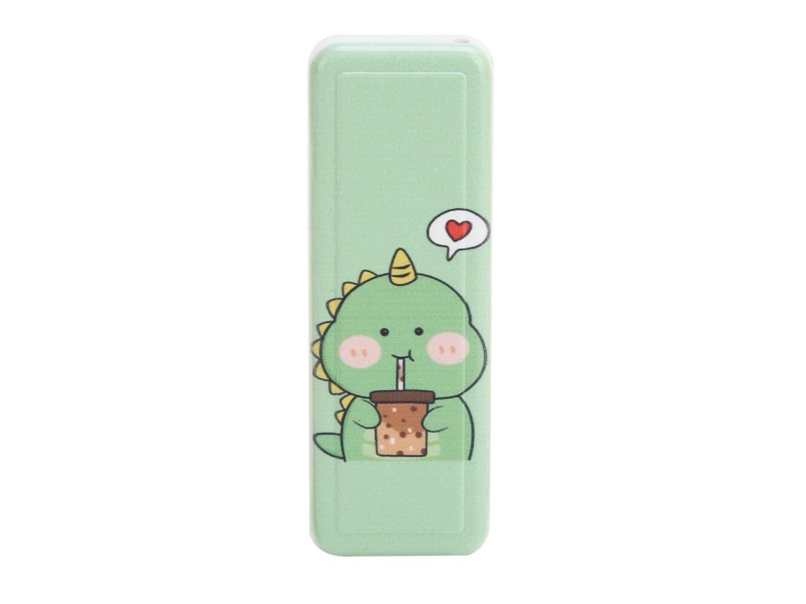 Pen Drive 128g Usb2.0 LAXISCREED