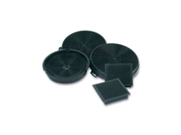 Filtro Carvão Cata 02825263