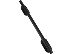Suporte De Toalha Em Aço Inoxidável Com Design Elegante E Compacto, Ideal Para Decoração De Cozinha E Banheiro
