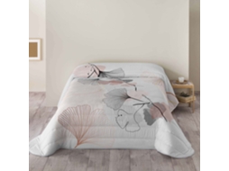 Edredão Nórdico Gingka Cama 90