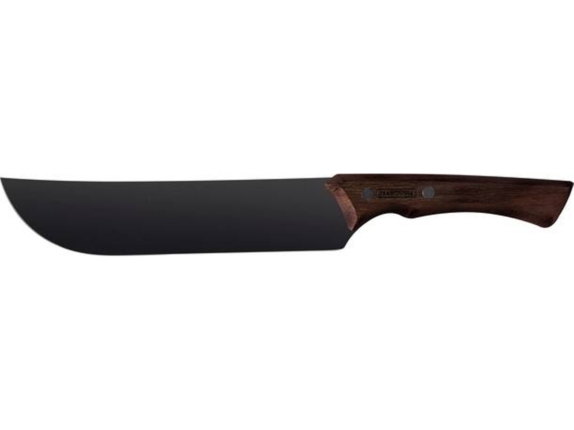 Faca de Cozinha TRAMONTINA 8'' (33.7x4.9x2.2 cm)