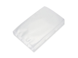 Conjunto De 100 Sacos A Vácuo Para Seladora A Vácuo De Alimentos, Sacos Para Armazenamento De Alimentos Acessã³rios De Cozinha, 10x15cm Nostalgia88