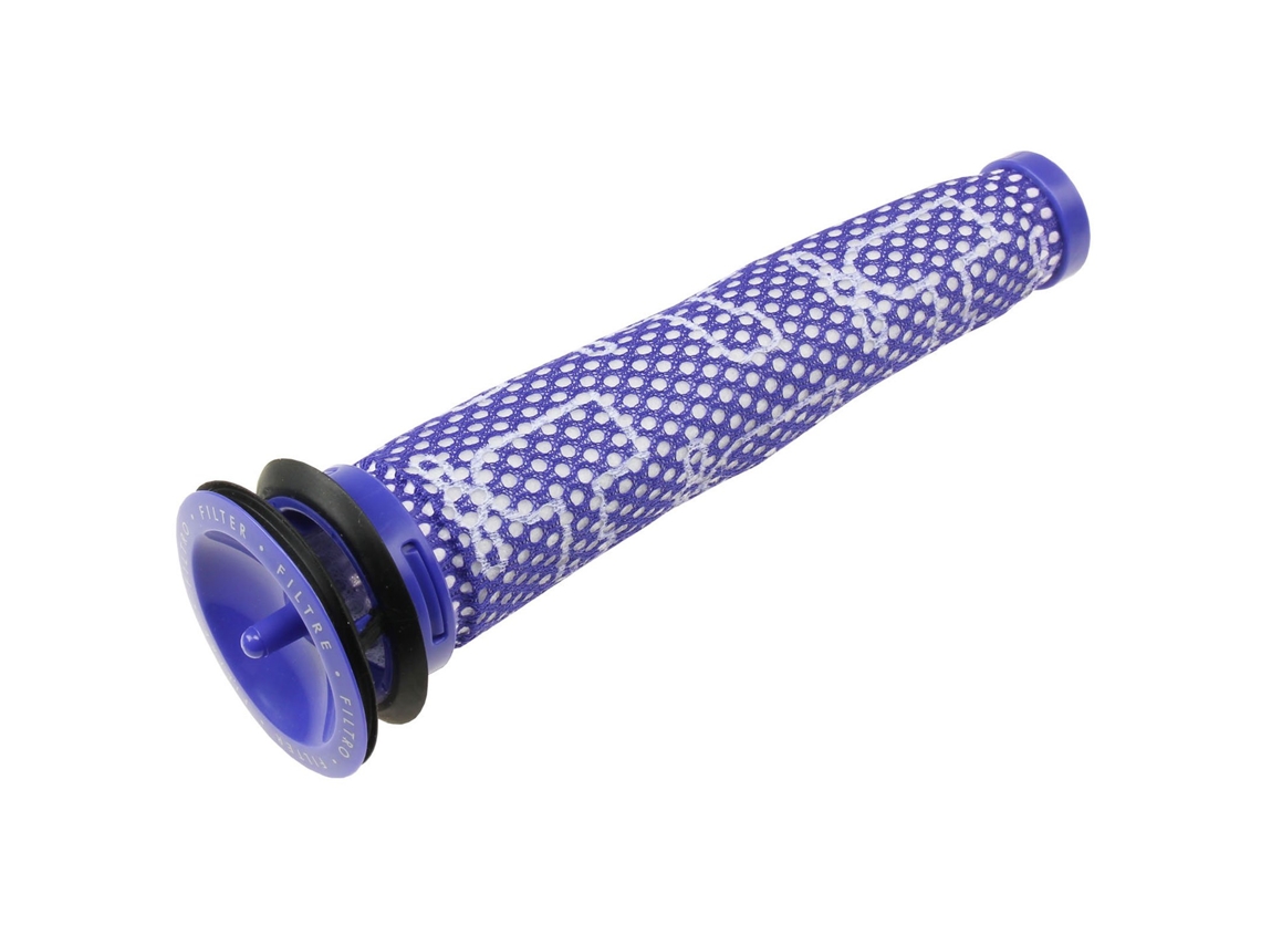 Filtro De Aspirador P/dyson 965661-01