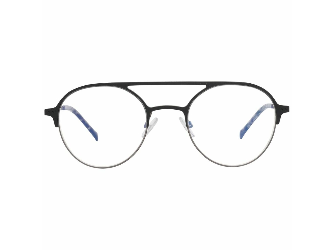 Armação de Óculos Homem Hackett London HEB249 49002