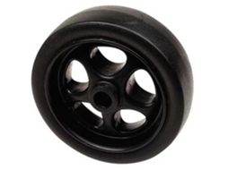 Replacement Wheel Only Pretoseachoice