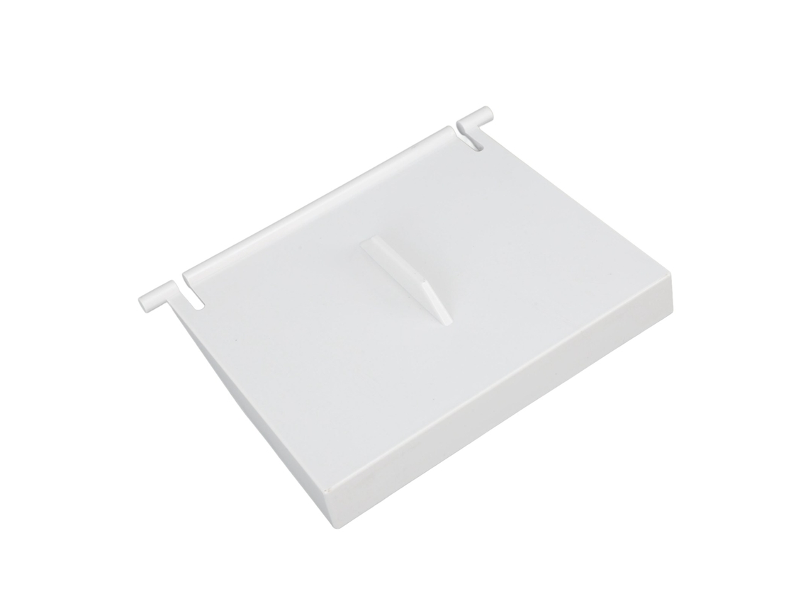 Porta Flap De Skimmer De Reposição Plástica Para Hayward 8926